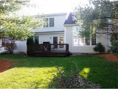 7 Picket Trail, Pembroke, MA 02359 - photo 7