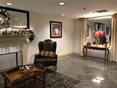 22 9th St unit 703, Medford, MA 02155 - photo 4