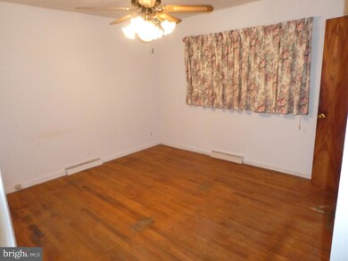 2006 A Ave, Atco, NJ 08004 - photo 7