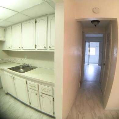 174 Coventry H unit 174, West Palm Beach, FL 33417 - photo 6