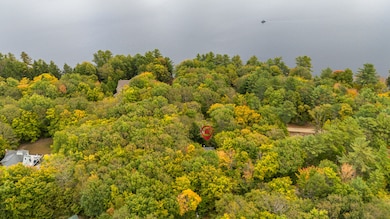 119 Loop Road
