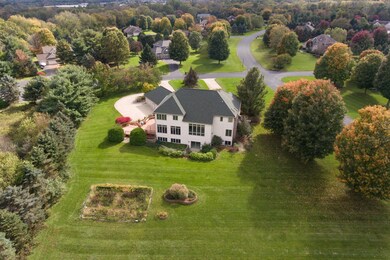 7080_Foxmoor_Ct-03