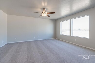 17523 N Bartee Way, Nampa, ID 83687 - photo 6