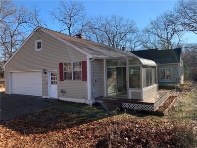 19 Partridge Run, Charlestown, RI 02813 - photo 4