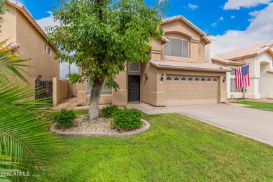 90 N Bradley Dr, Chandler, AZ 85226 - photo 5