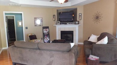 4016 Hidden Haven Ct, Augusta, GA 30909 - photo 4