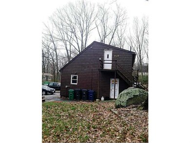 419 Greenbush Rd, East Greenwich, RI 02818 - photo 5