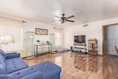 14749 S Country Club Way, Arizona City, AZ 85123 - photo 7