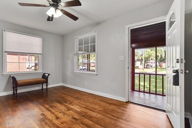 1738 Sefa Cir W, Jacksonville, FL 32210 - photo 6