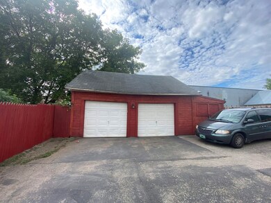 79 Baxter St, Rutland, VT 05701 - photo 5