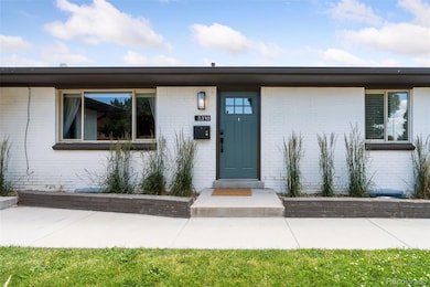 3310 Ivy St, Denver, CO 80207 - photo 3