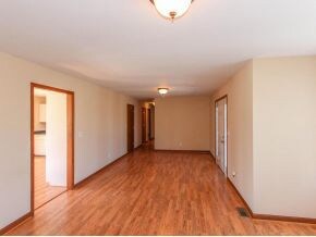 155 Hughes St, Johnson City, TN 37601 - photo 6