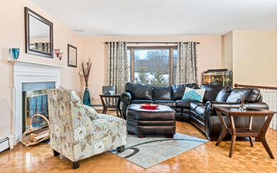 32 Sundance_DSC4492
