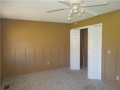 550 Mortons Lake Rd, Manchester, TN 37355 - photo 7