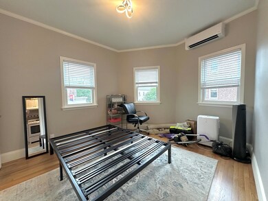 1146 Cambridge St unit 1, Cambridge, MA 02139 - photo 3