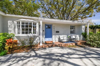 3903 W Bay Villa Ave, Tampa, FL 33611 - photo 3