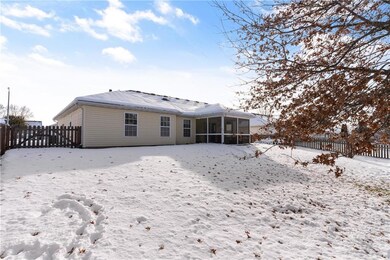 808 Coventry Ln, Raymore, MO 64083 - photo 6