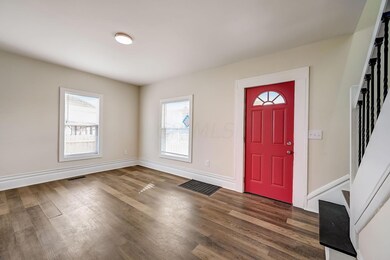 7-web-or-mls-Sullivant Ave-007