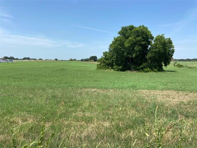 210 County Road 3051, Decatur, TX 76234 - photo 3