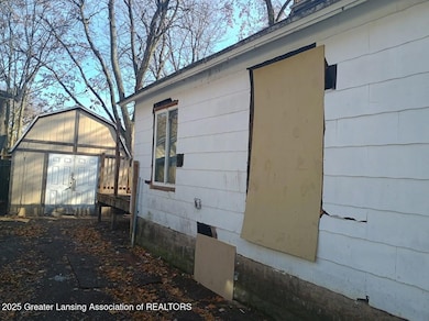 1320 Glenrose Ave, Lansing, MI 48915 - photo 3
