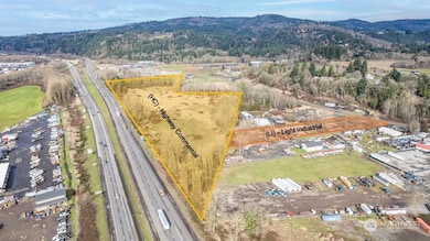 9565 Old Pacific Hwy S, Woodland, WA 98674 - photo 2