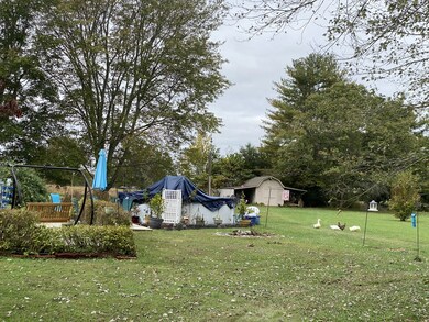 455 Deerfield Cir, Manchester, TN 37355 - photo 6