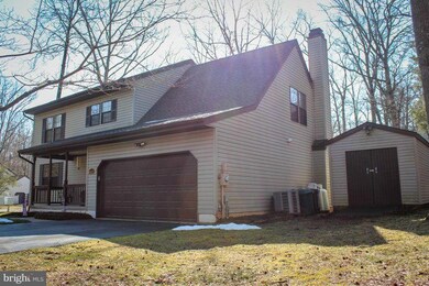 44215 Devonshire Way, California, MD 20619 - photo 2