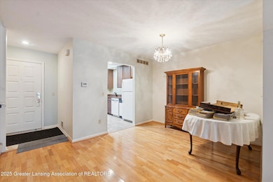 1106 S Ridge Rd, Lansing, MI 48917 - photo 7