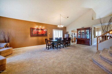 16802S37th-02
