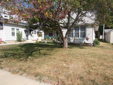 318 N Spruce St, Saint Marys, OH 45885 - photo 2