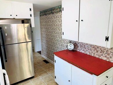 kitchen2