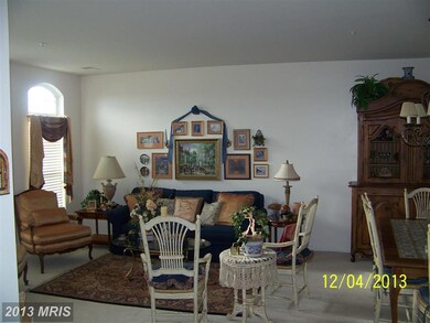 42251 Terrazzo Terrace, Stone Ridge, VA 20105 - photo 5