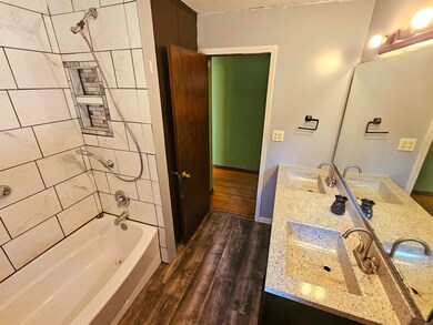 2270 Effie Lane Listed by Ray Yager