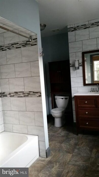 621 Millers Hill unit 3, Kennett Square, PA 19348 - photo 6