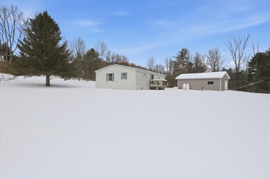 485 Hardscrabble Rd, Bristol, VT 05443 - photo 4