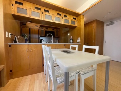 369 Franklin St unit 101, Cambridge, MA 02139 - photo 2