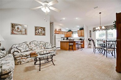 660 Brighton Dr, The Villages, FL 32162 - photo 5