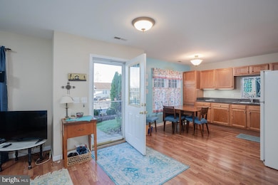 3200 Joppa Ct, Harrisonburg, VA 22801 - photo 2