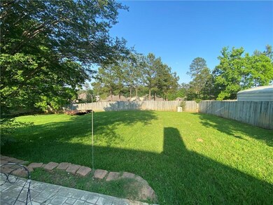 127 Woodwind Dr, Pineville, LA 71360 - photo 7
