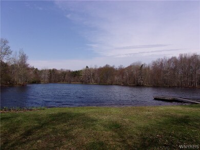 0 Scotch Blooming Hill Rd unit B1332977, Freedom, NY 14065 - photo 2