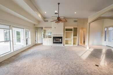 5228 Westway Dr, San Angelo, TX 76904 - photo 7