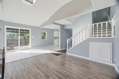 804 Richards St, Joliet, IL 60433 - photo 6