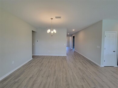 17618 Cortes Creek Blvd, Spring Hill, FL 34610 - photo 6