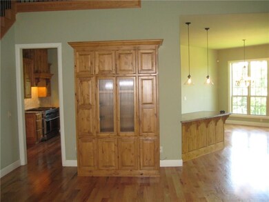 11564 Belfry Point, Bentonville, AR 72712 - photo 6