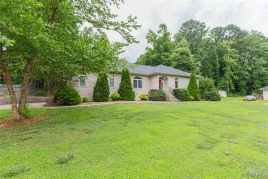 7608 Winkler Rd, Henrico, VA 23294 - photo 5