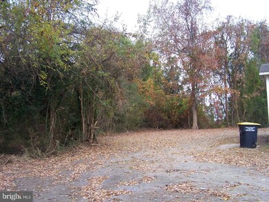 405 W 6th St, Laurel, DE 19956 - photo 6