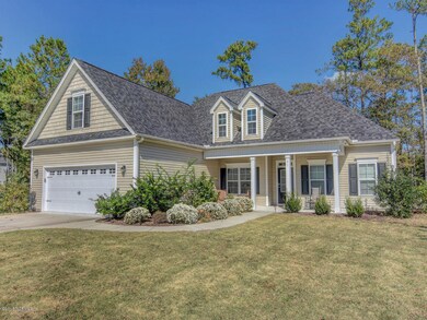 91 Chase Lane Rocky Point NC-MLS_Size-00