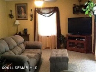 603 Pillsbury Ave, Albert Lea, MN 56007 - photo 4