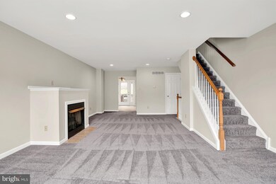 354 E Hector St, Conshohocken, PA 19428 - photo 7