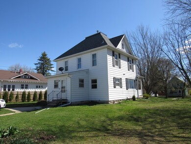 155 2nd Ave SE, Harmony, MN 55939 - photo 3